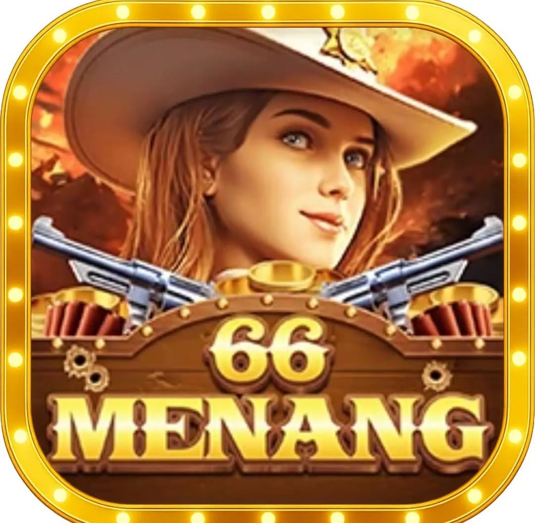 66MENANG - Pertempuran Terhebat di Dunia Battle Royale
