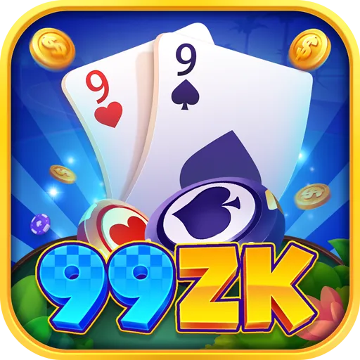 99ZK - Permainan Slot Menarik dan Menguntungkan