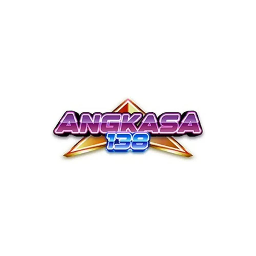 ANGKASA138 - Permainan Mahjong Seru dan Menantang