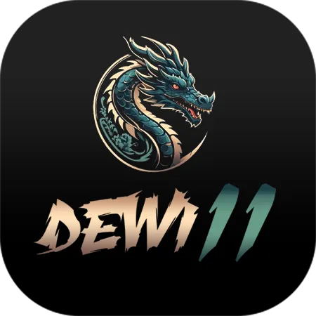 DEWI11 - Game Kasino Terbaik untuk Pengalaman Seru