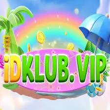 IDKLUB - Petualangan Seru di Dunia Pertanian