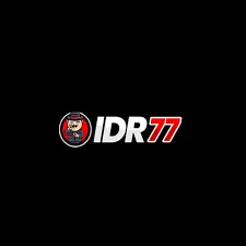 IDR77 - Tantangan Seru dalam Permainan Puzzle