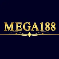 MEGA188 - Game QiuQiu Seru dan Menantang