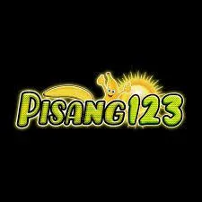 PISANG123 - Petualangan Seru dalam Dunia Match-3