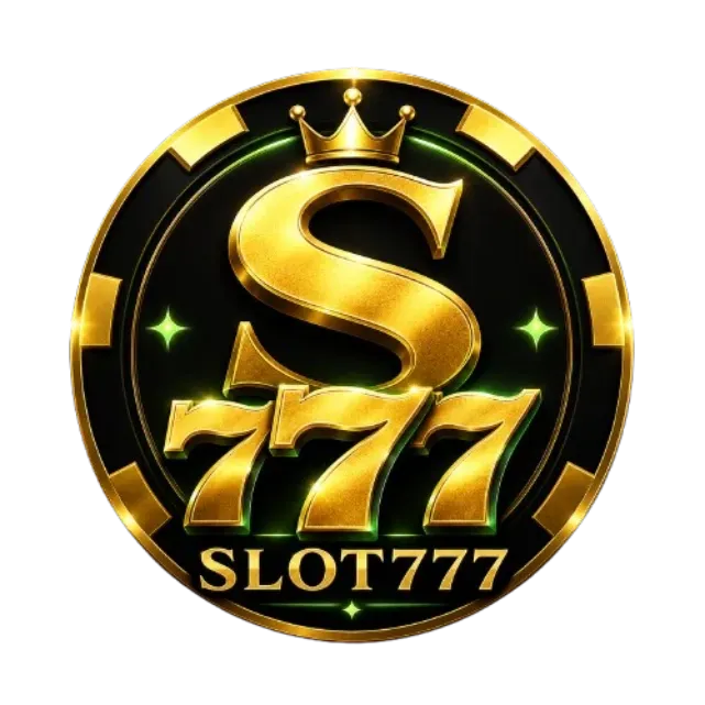 SLOT777 - Permainan Simulasi Slot yang Mengasyikkan