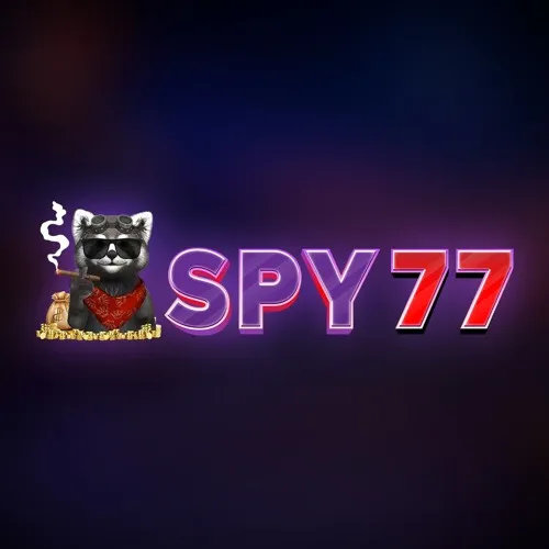 SPY77 - Aplikasi Utilitas Terbaik untuk Kehidupan Sehari-hari