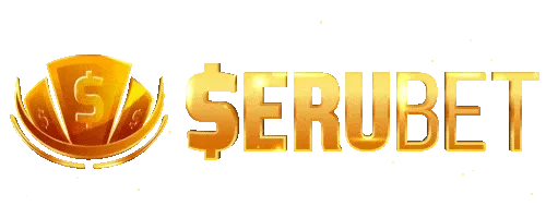 serubet