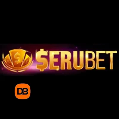 Logo serubet